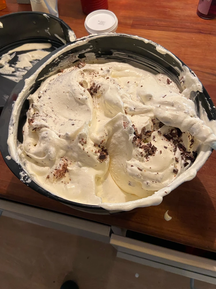 Billede uploadet af Michael