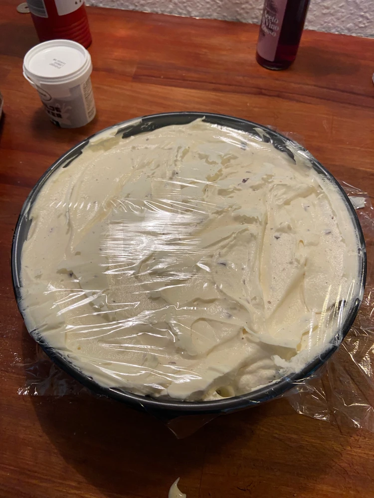 Billede uploadet af Michael