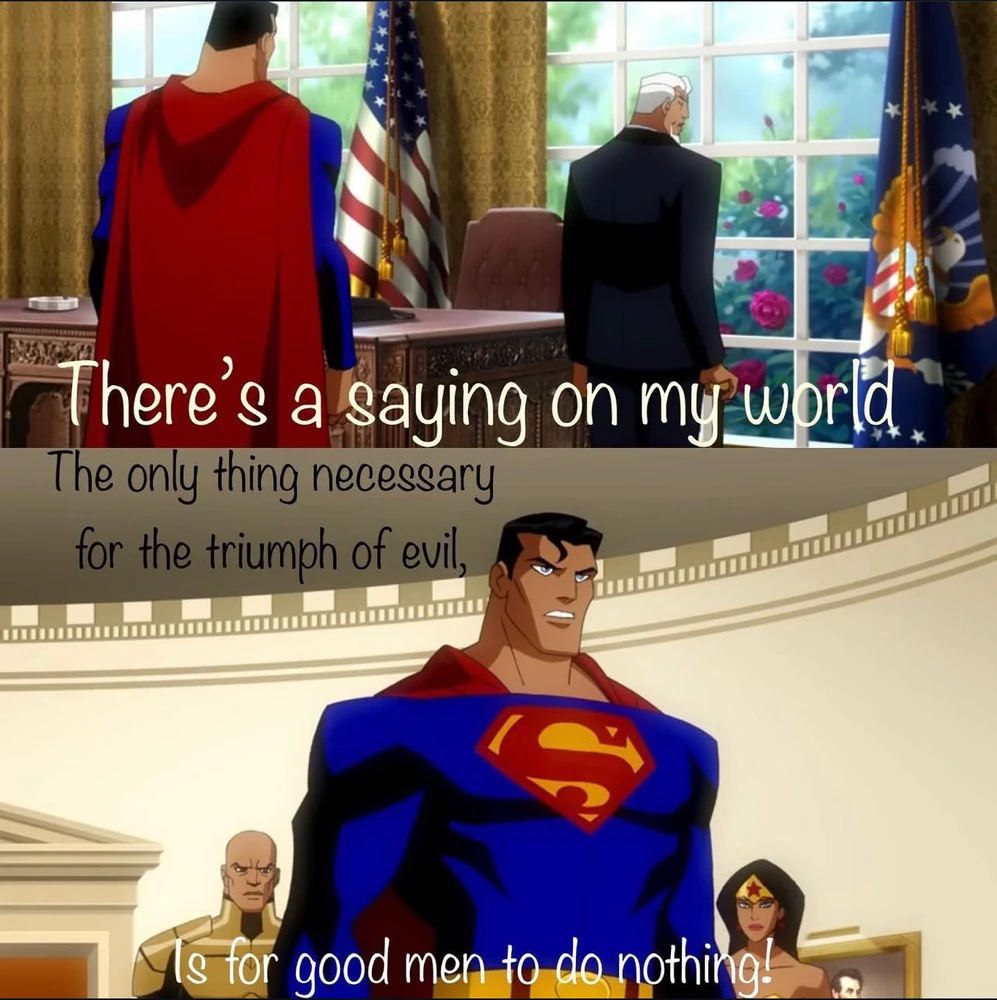 GIF uploaded by Alessandro Campagna