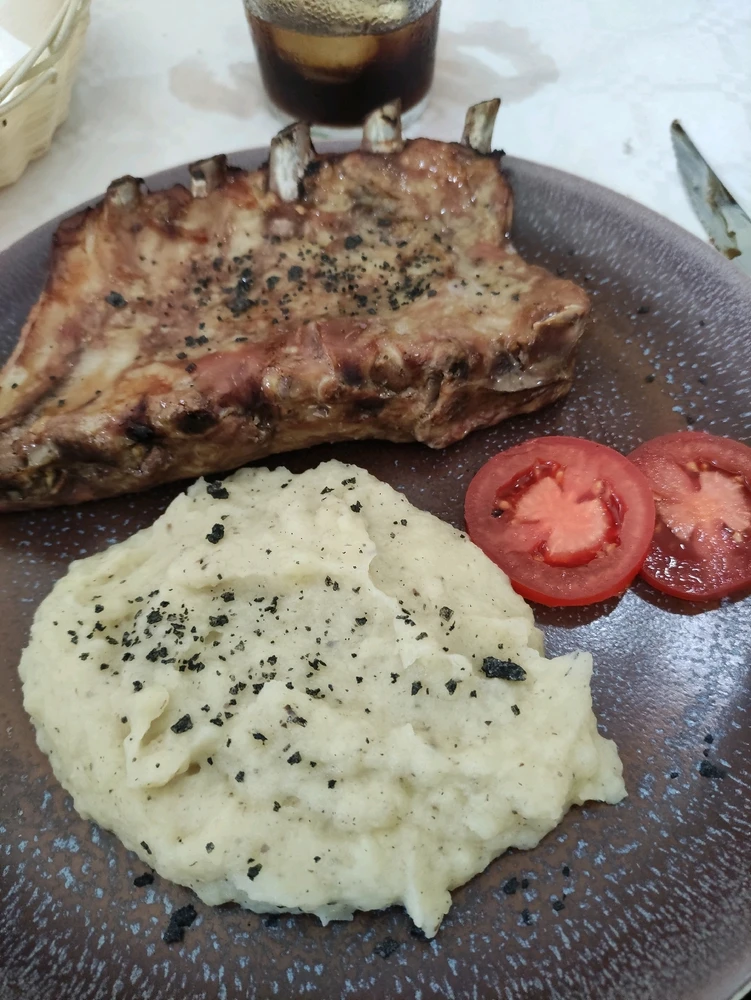 GIF subido por Raül