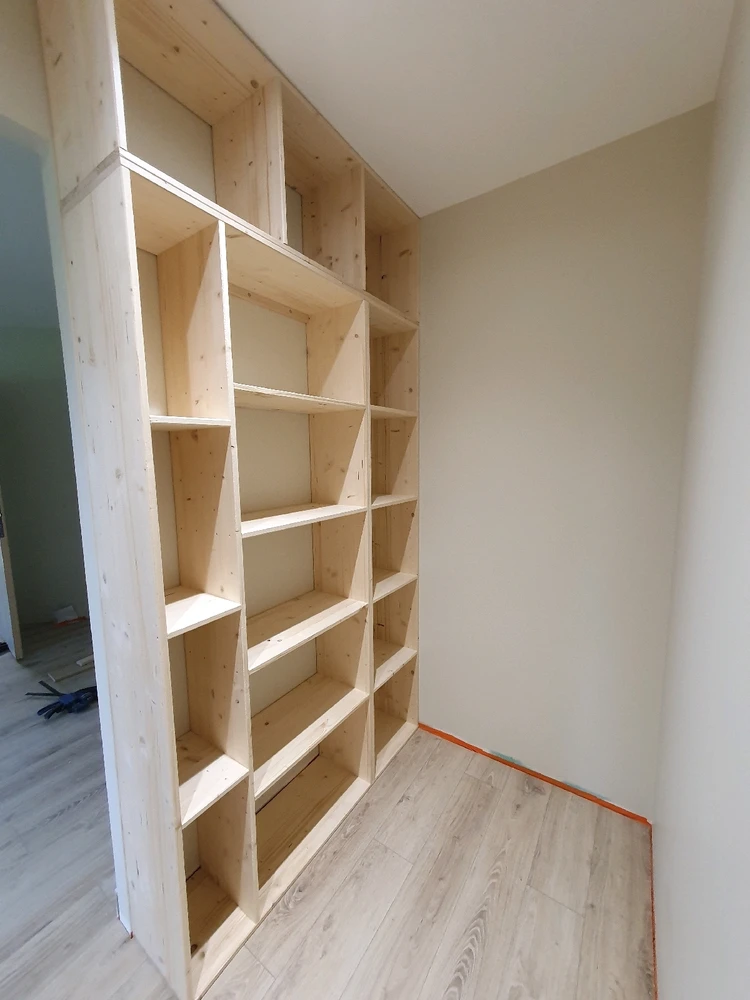 GIF ajouté par Nathan