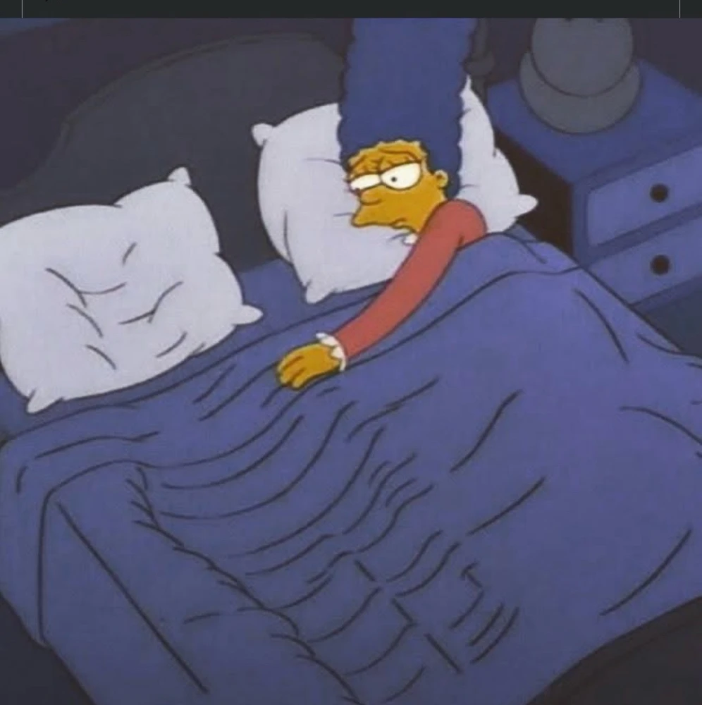 GIF diunggah dening Jaylee