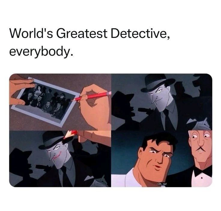 GIF uploaded by Arijit