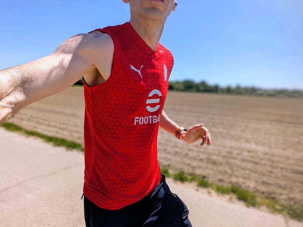 Bild hochgeladen von Ⓜ️🅰️NuEl