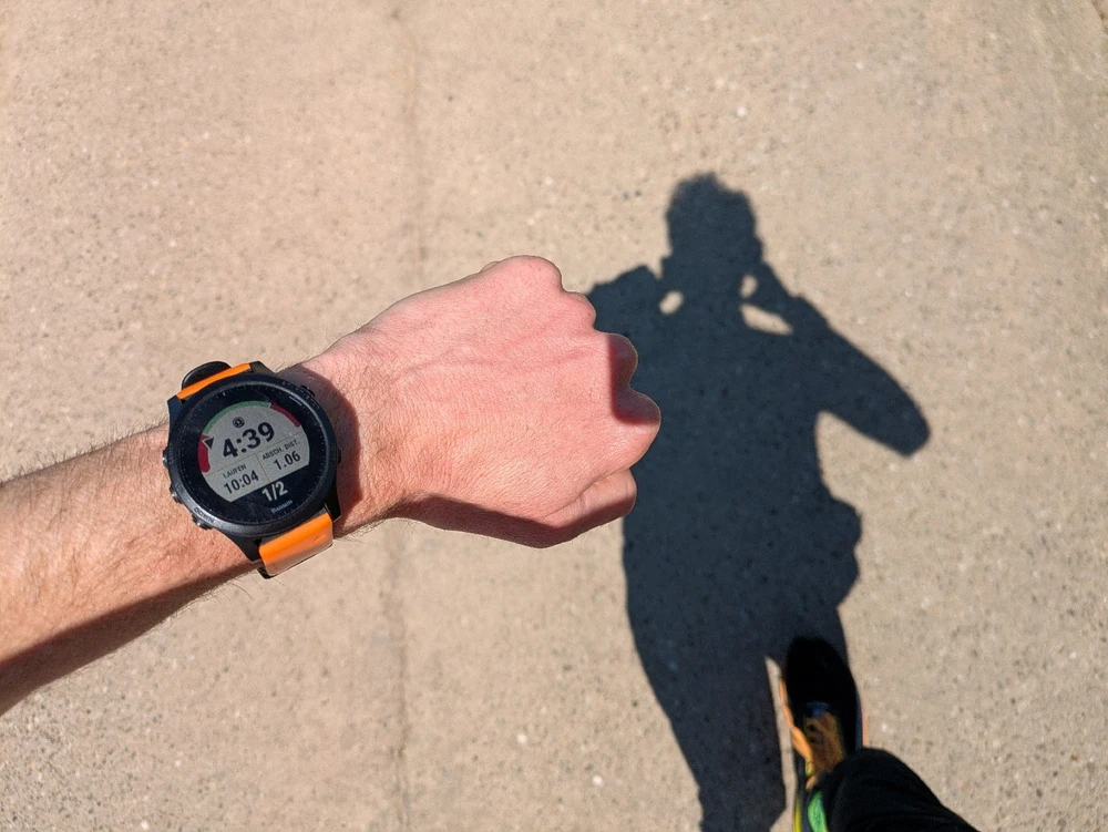 Bild hochgeladen von Ⓜ️🅰️NuEl