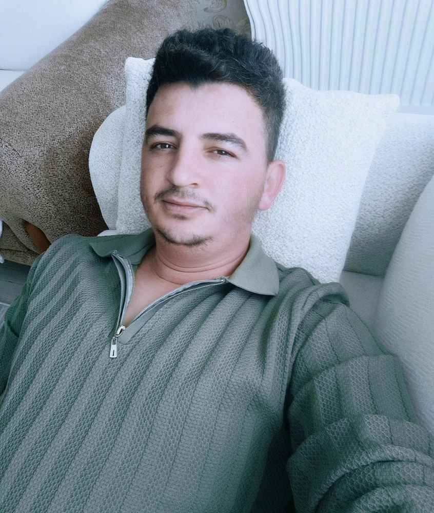 Alpaslan tarafından yüklenen GIF