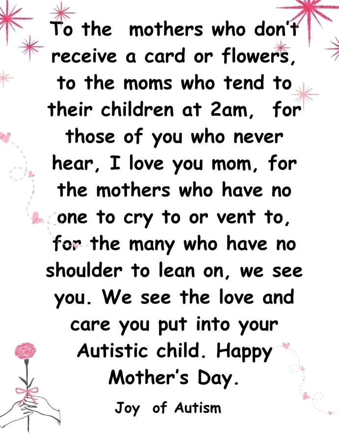 GIF uploaded by Sydoni