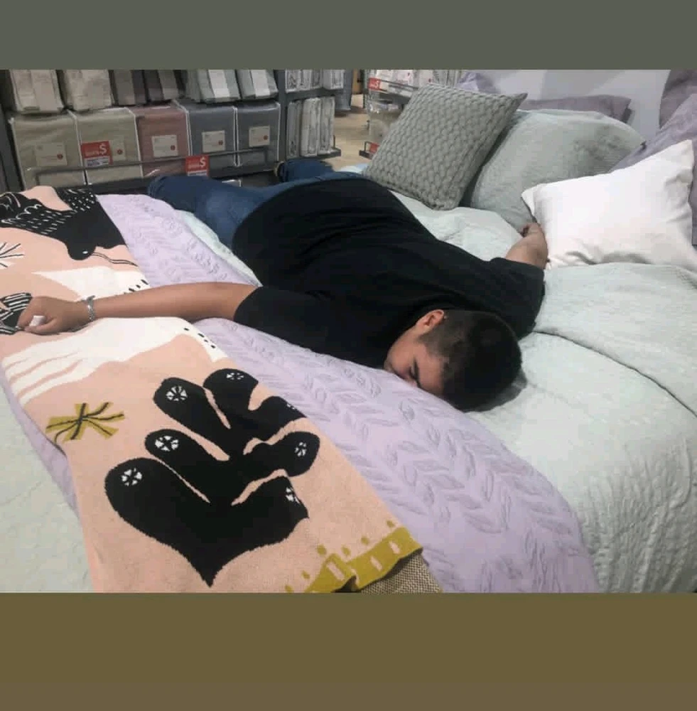 Imagen subida por Luciano