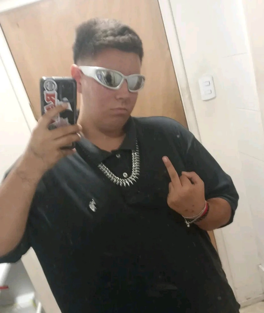 Imagen subida por Luciano