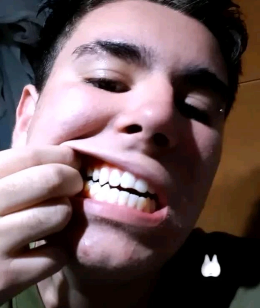 Imagen subida por Luciano