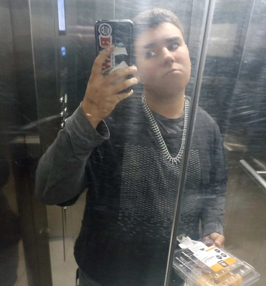 Imagen subida por Luciano