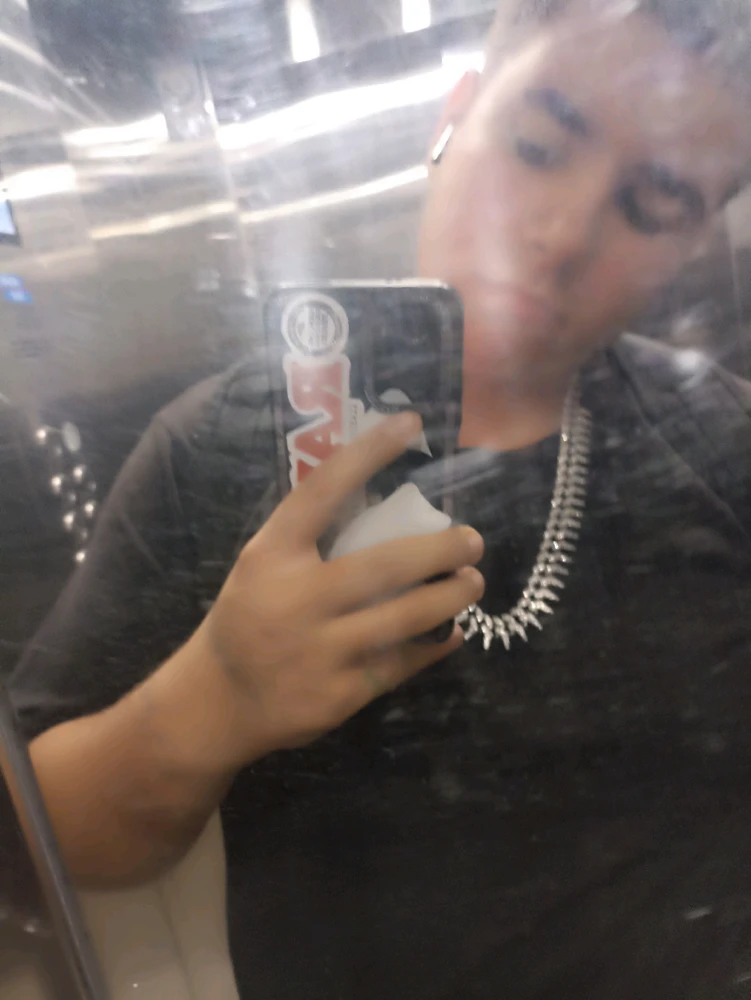 Imagen subida por Luciano