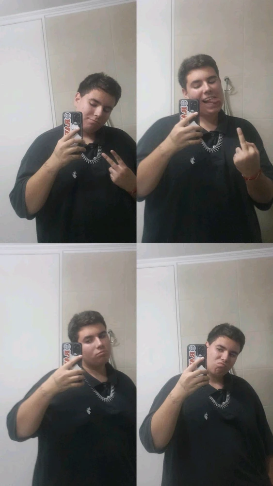 Imagen subida por Luciano