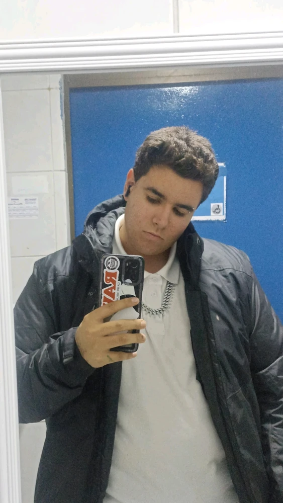 Imagen subida por Luciano