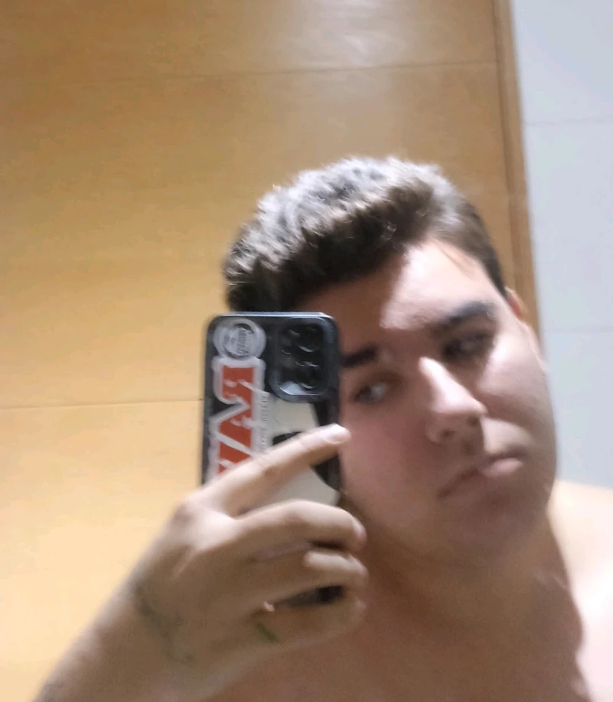 Imagen subida por Luciano