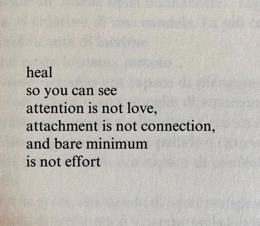 GIF diunggah dening Kan*^•^*