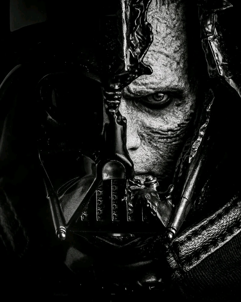 GIF enviado por Edson