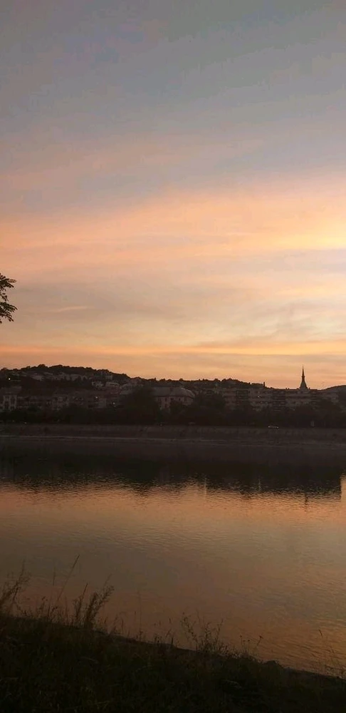 Image uploaded by Sky