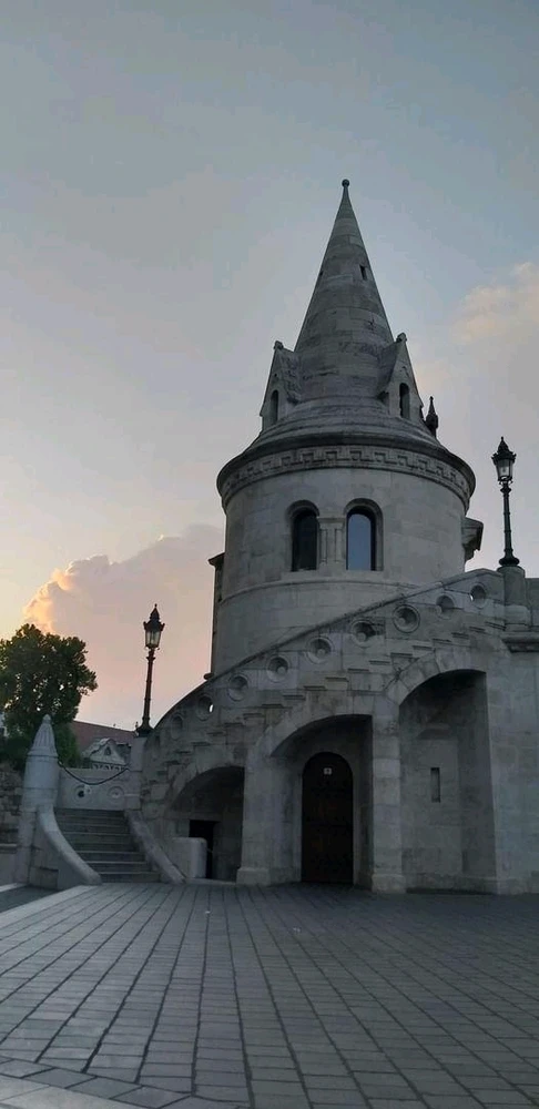 Image uploaded by Sky