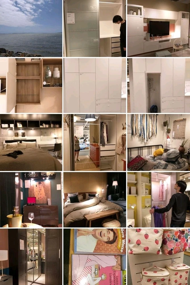 Image uploaded by Sky