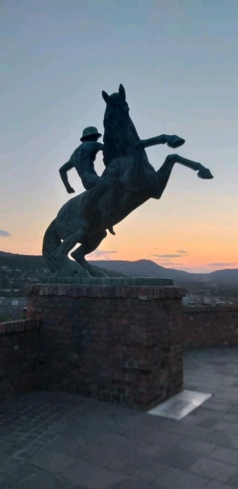 Image uploaded by Sky