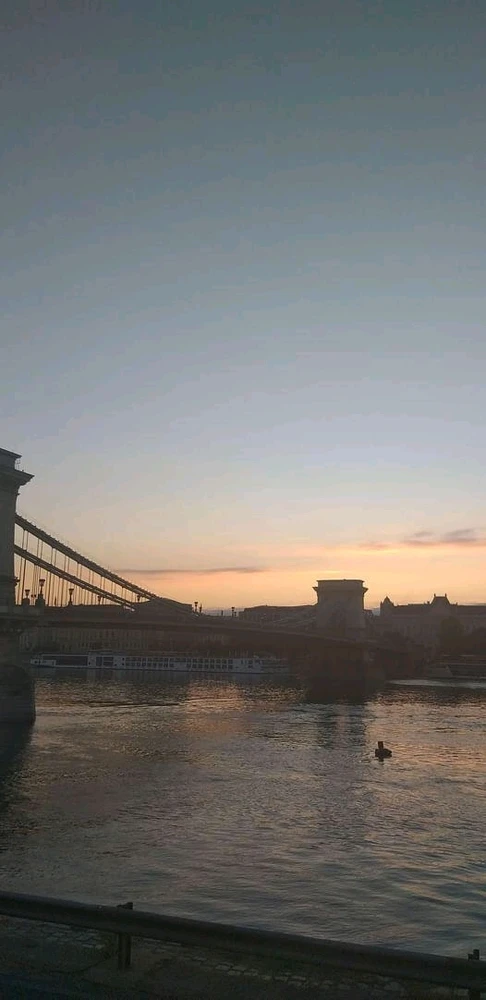 Image uploaded by Sky