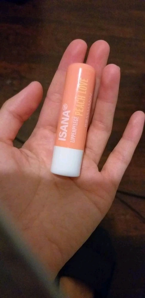 Image uploaded by Sky