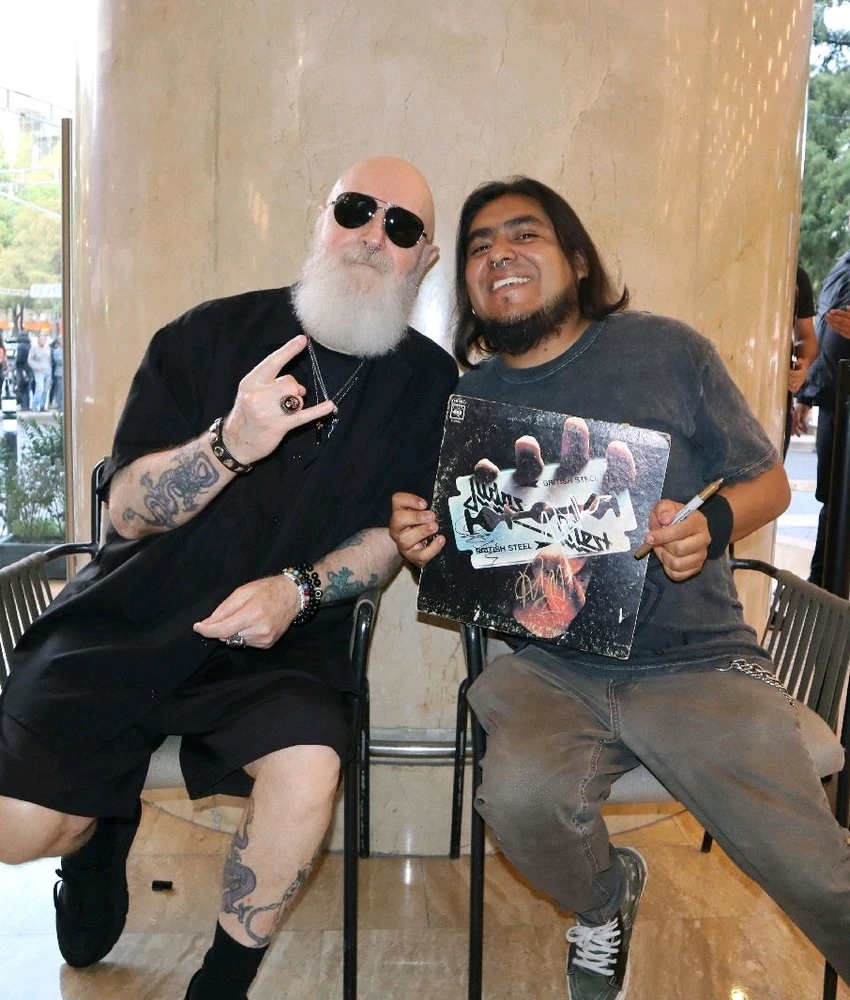 heavy metal – Página 5 – DonnierocK, image size:850x1000