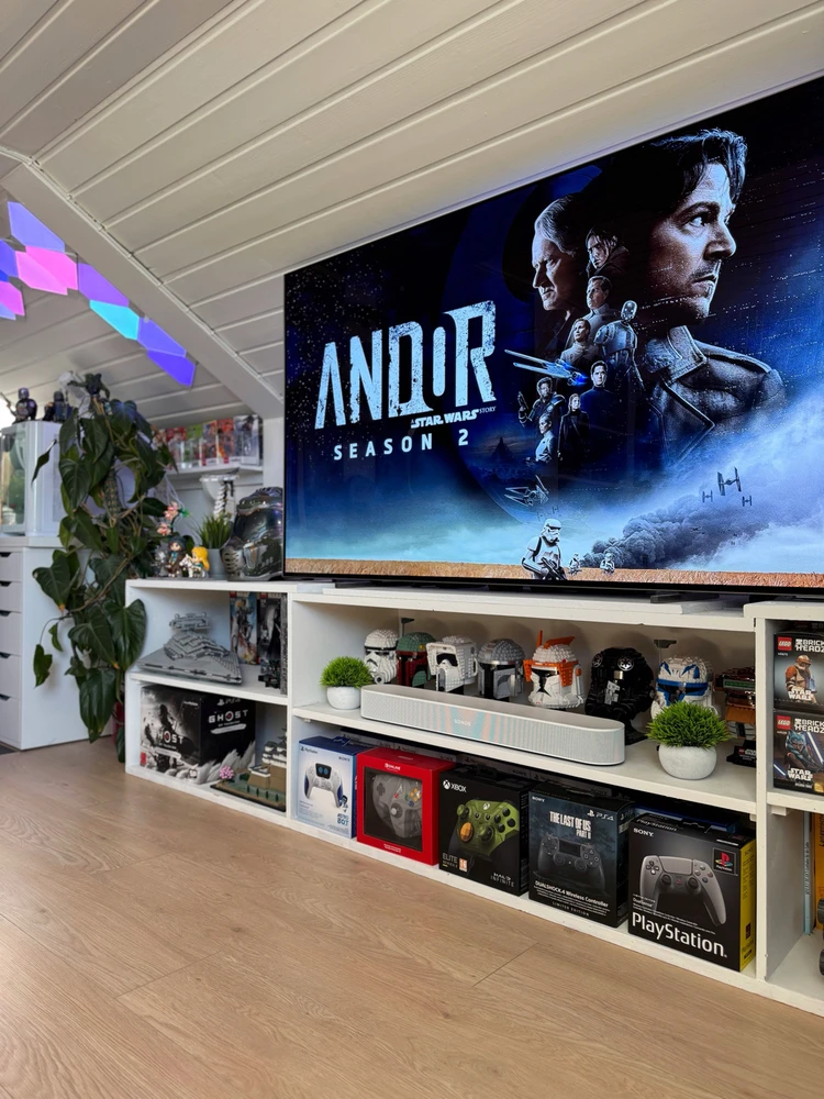 GIF hochgeladen von Dominik