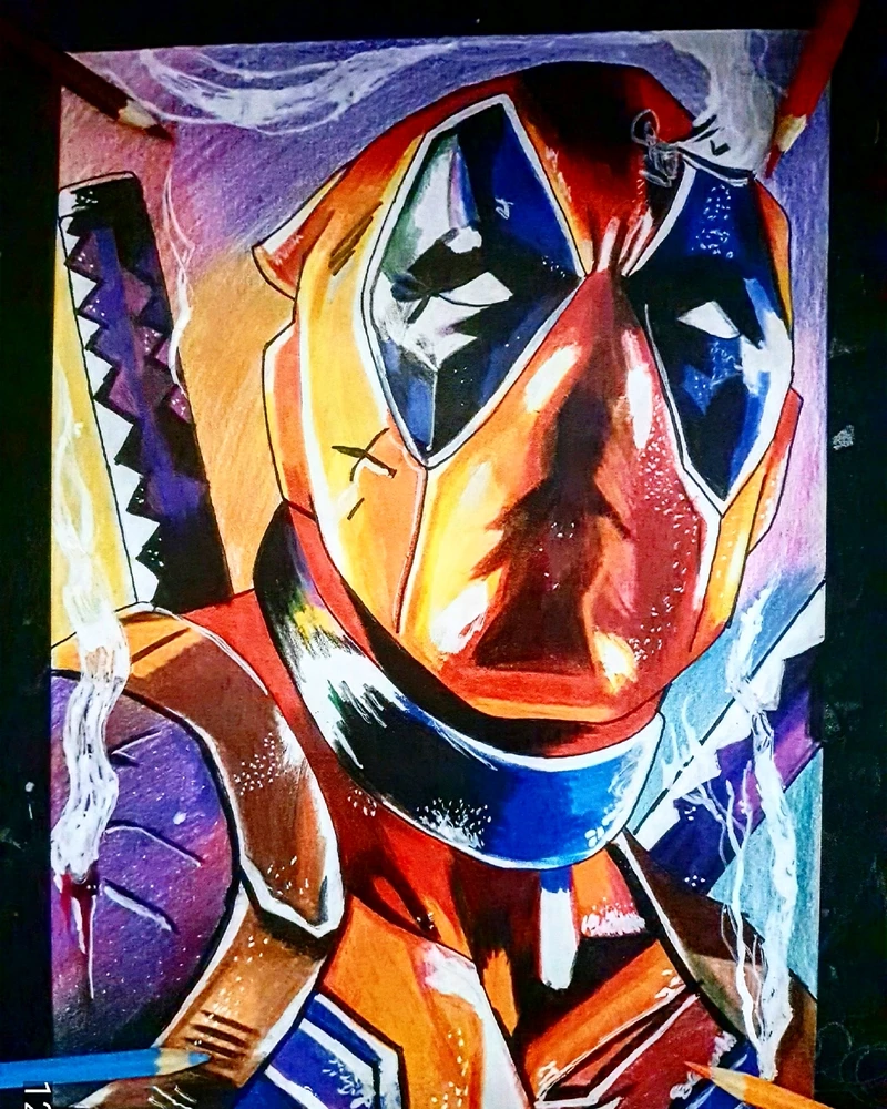 GIF enviado por Stefano