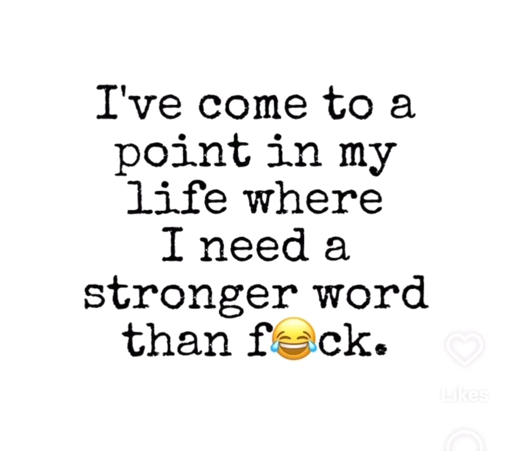 GIF uploaded by ✨Femme Fatale✨