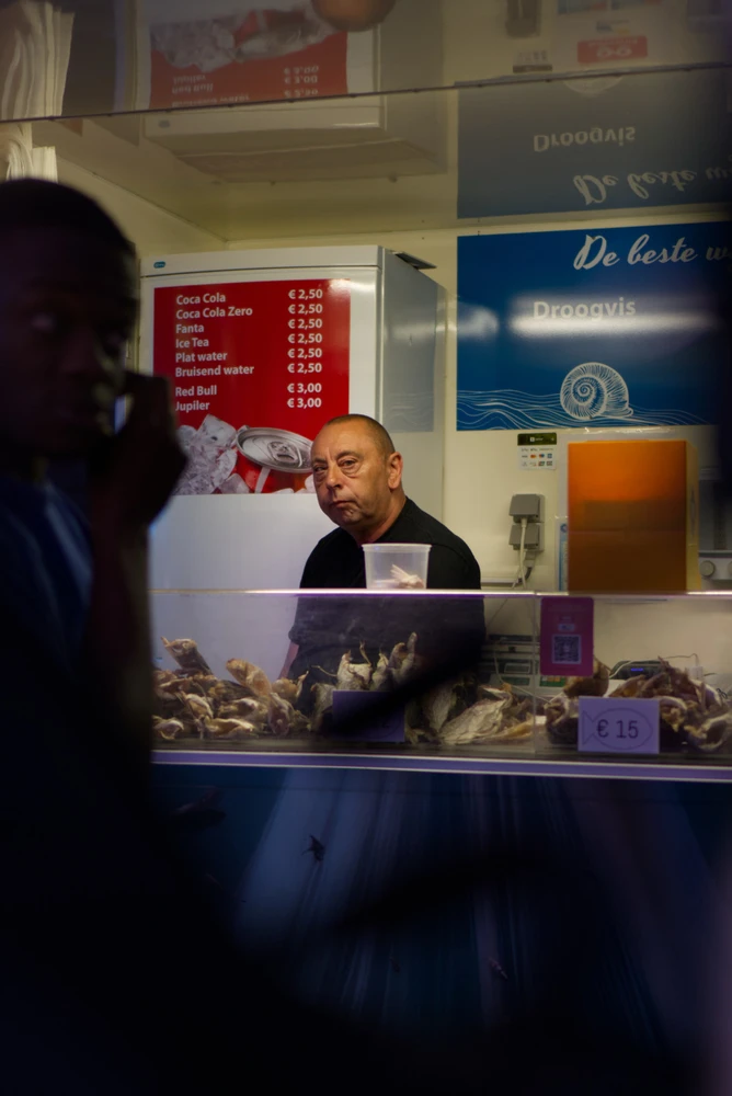 Afbeelding geüpload door Sjoerd