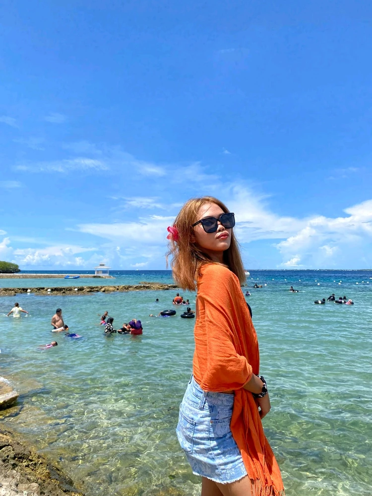Rhizel Ann上傳的圖片