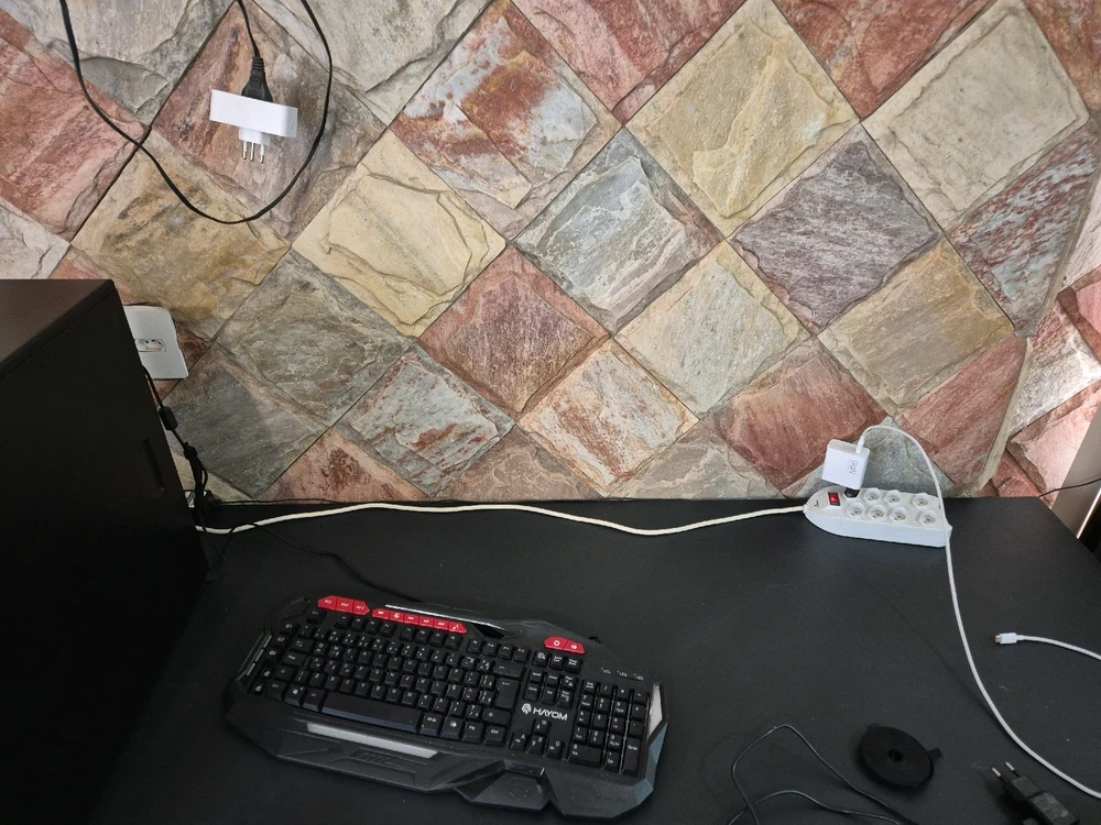 GIF enviado por Vincent