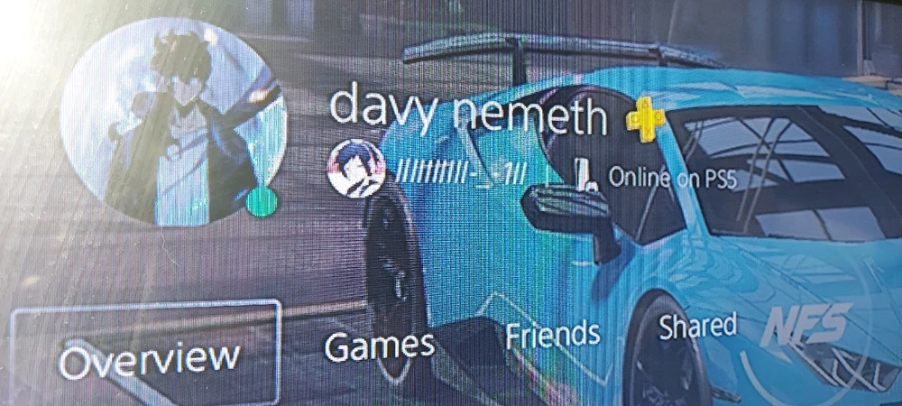 GIF geüpload door davy