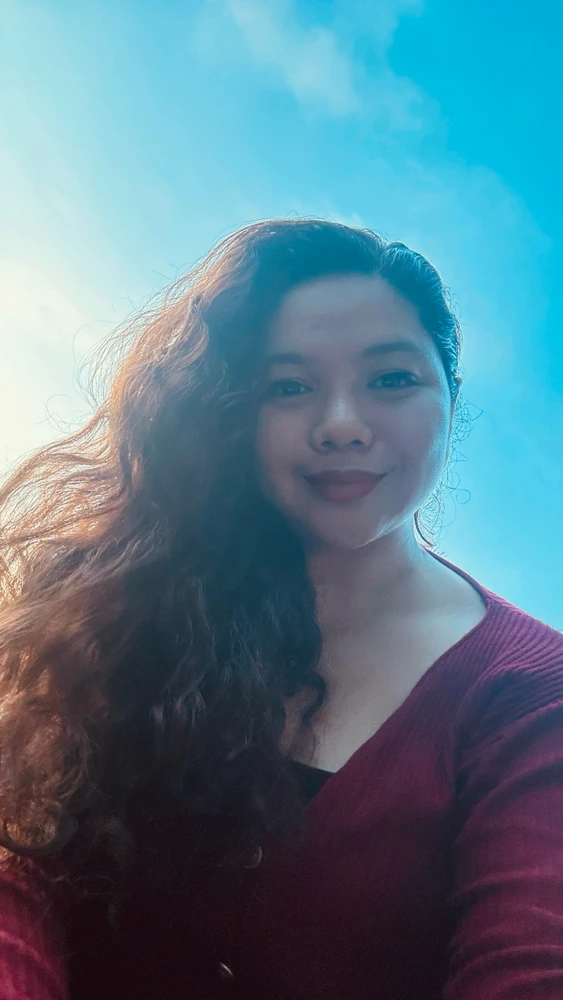 GIF uploaded by Afi