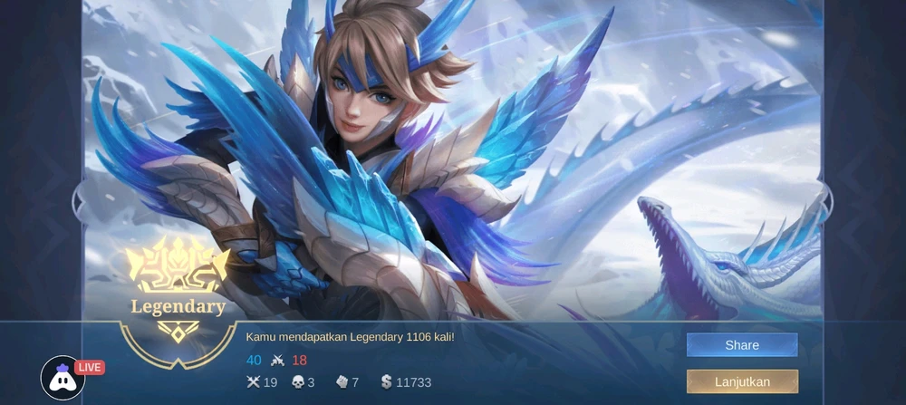 GIF diunggah oleh Yu