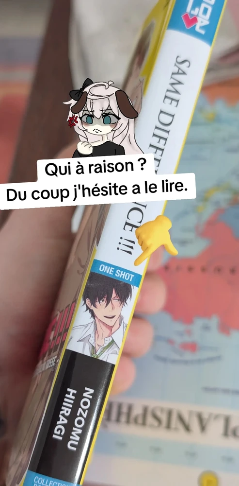 Image ajoutée par Gregory