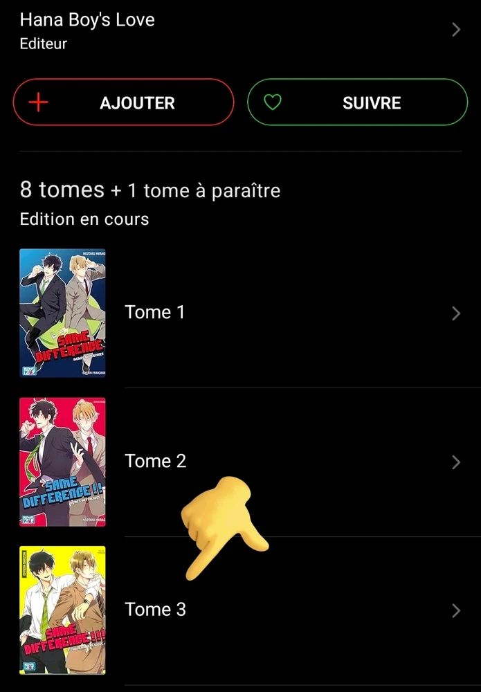 Image ajoutée par Gregory