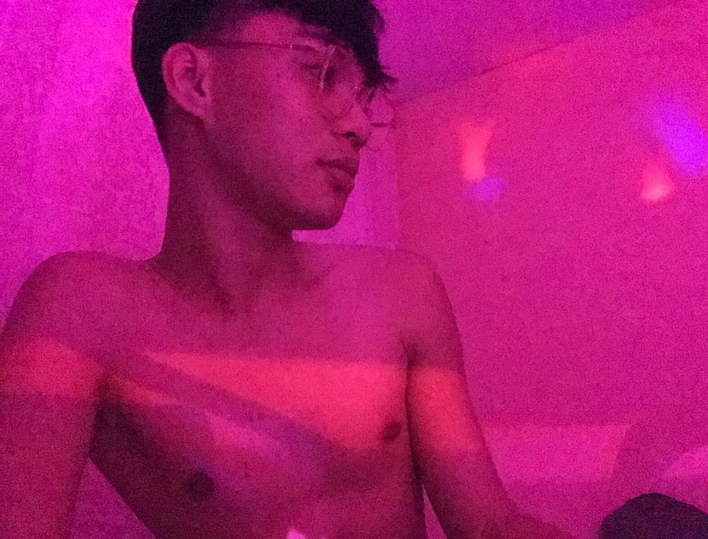 Image uploaded by Jherico