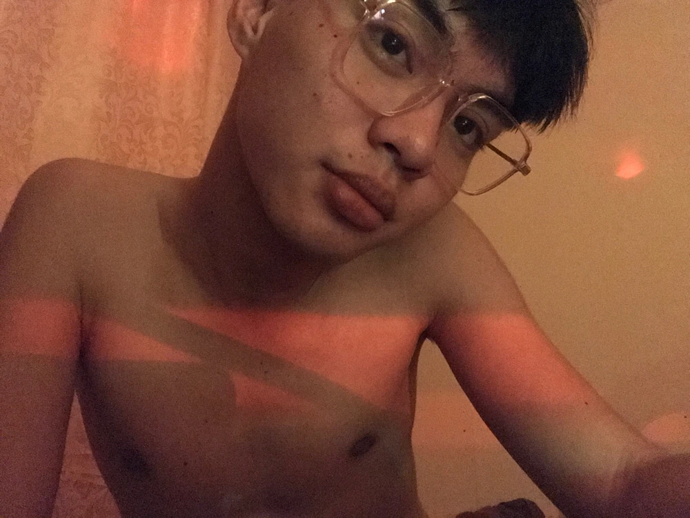 Image uploaded by Jherico