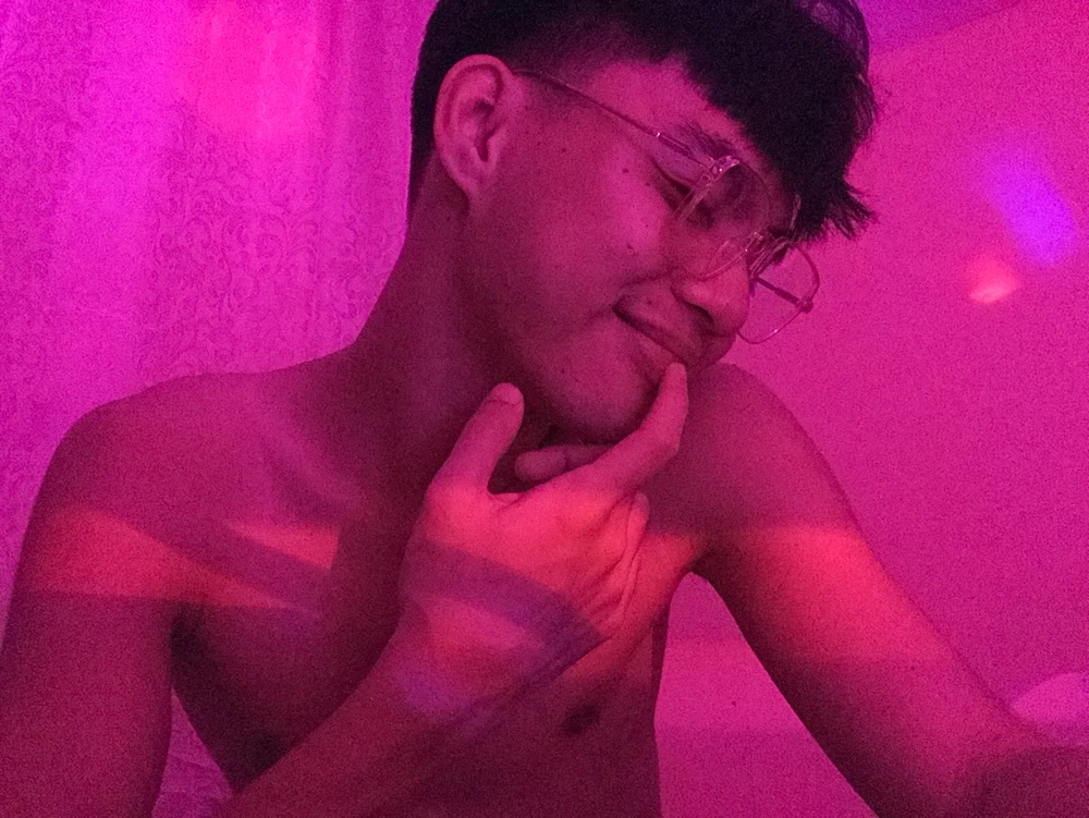 Image uploaded by Jherico