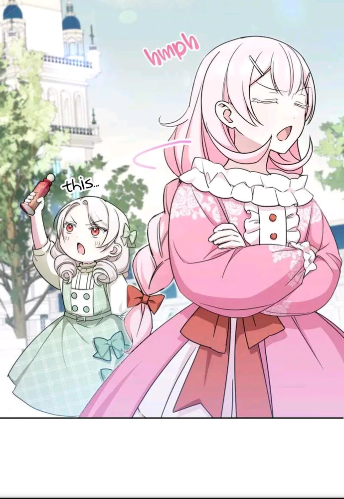 GIF diunggah oleh Ben