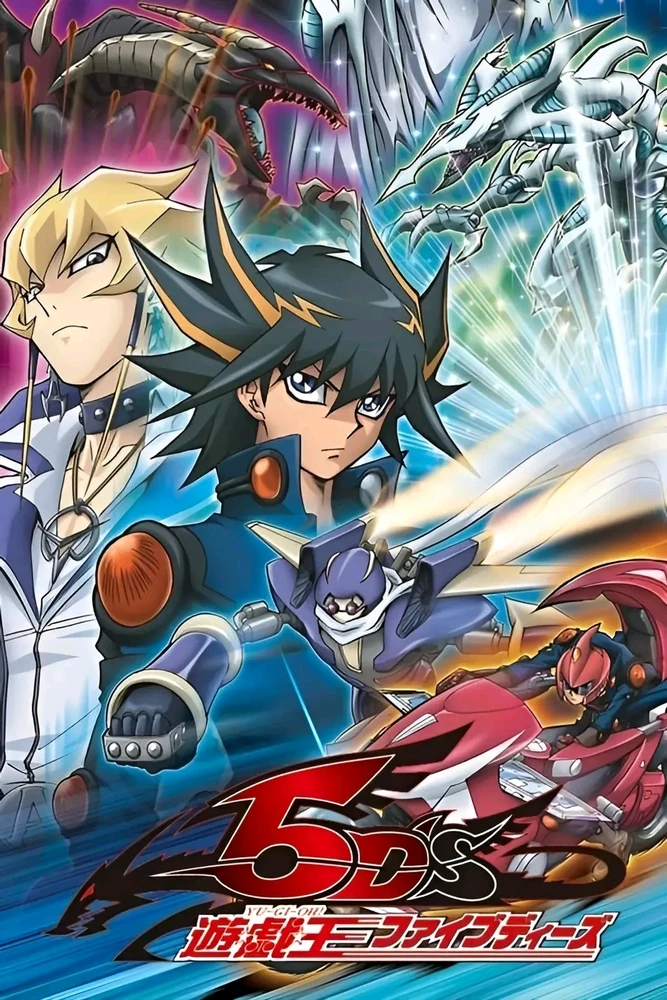 Image uploaded by 𝕽𝖆𝖗𝖊𝖍𝖚𝖓𝖙𝖊𝖗𝖉𝖝08