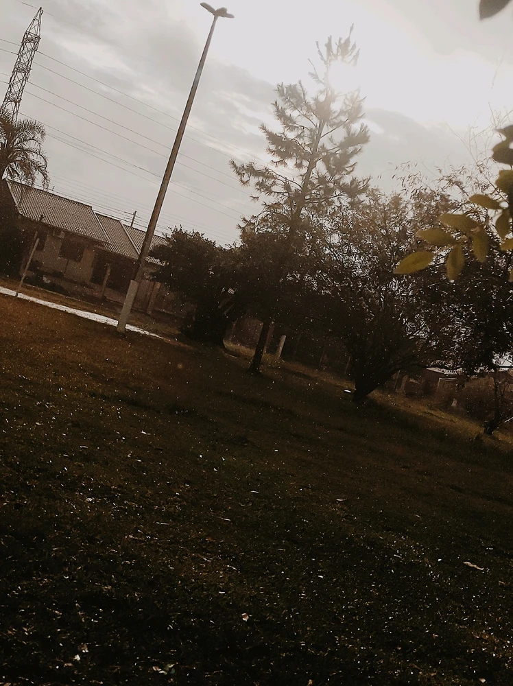 GIF enviado por Uriel