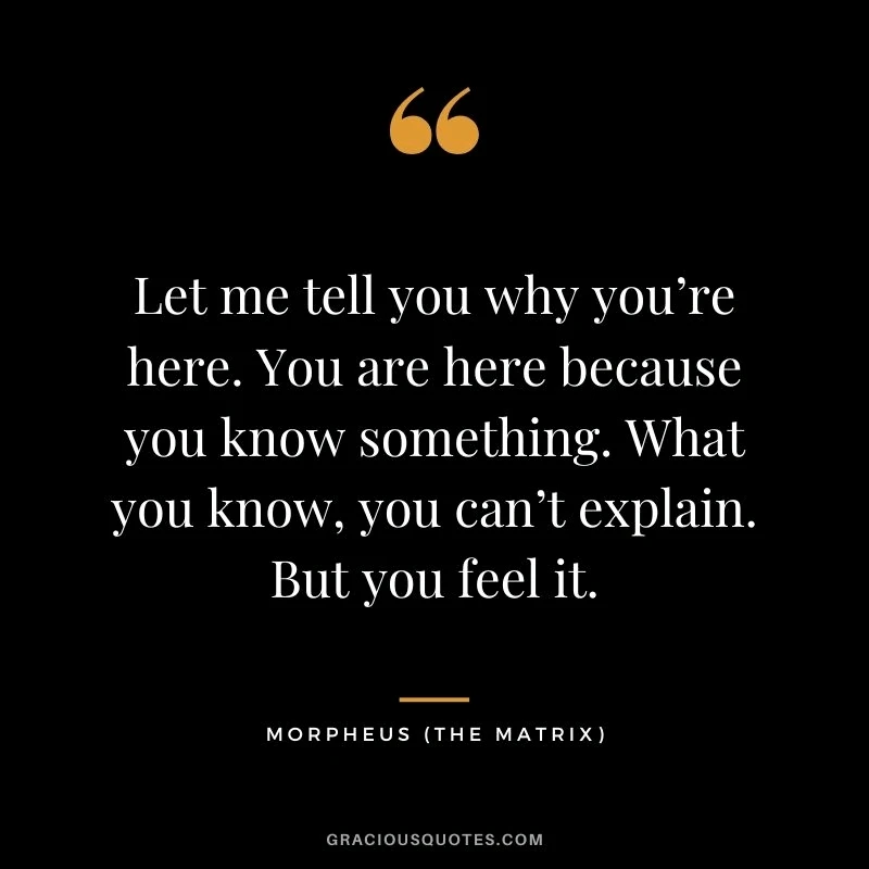 GIF uploaded by Arun