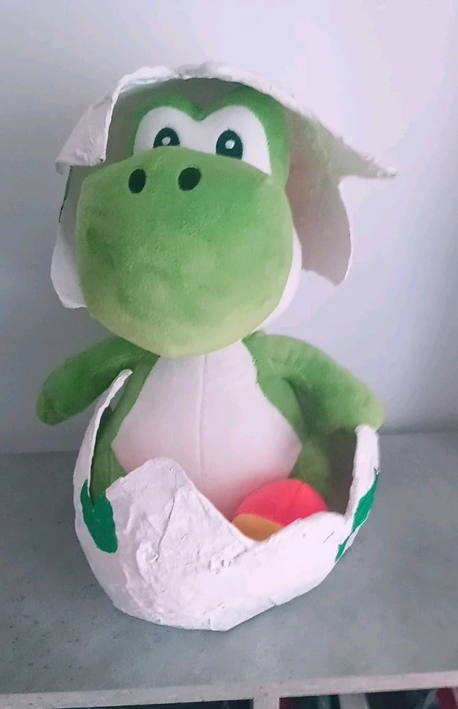 GIF hochgeladen von Nick