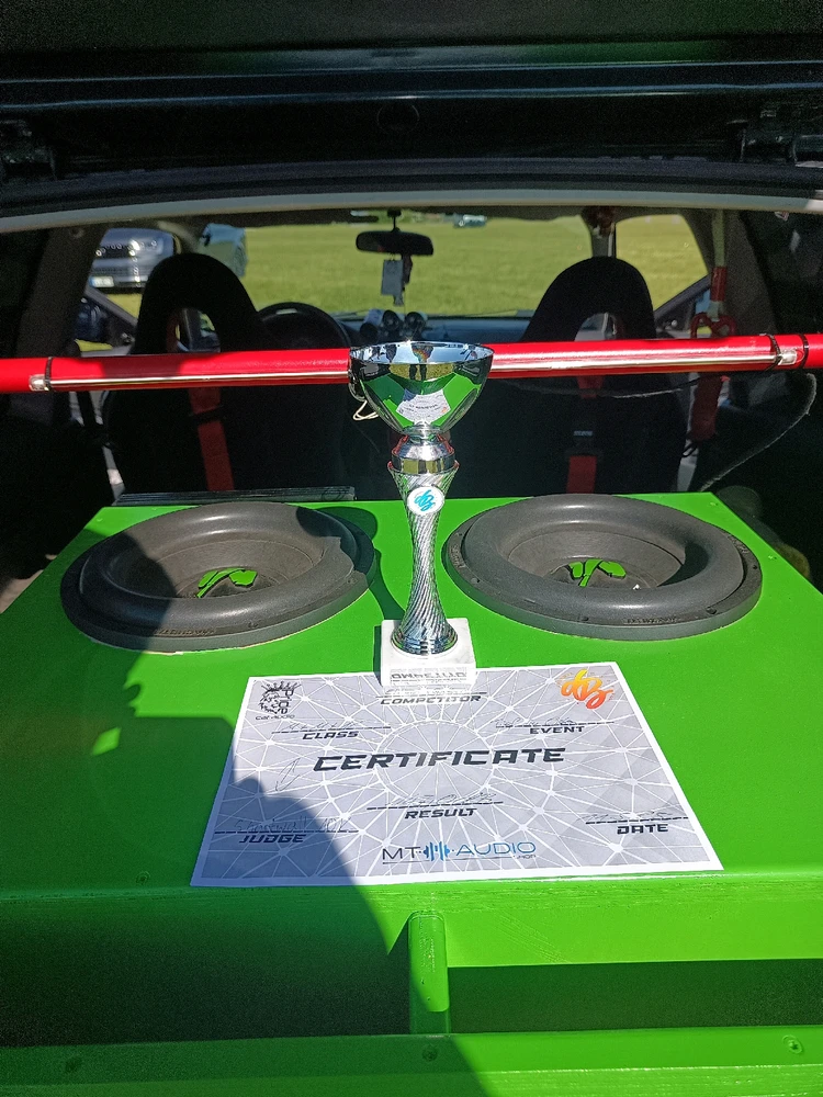 GIF hochgeladen von Elias