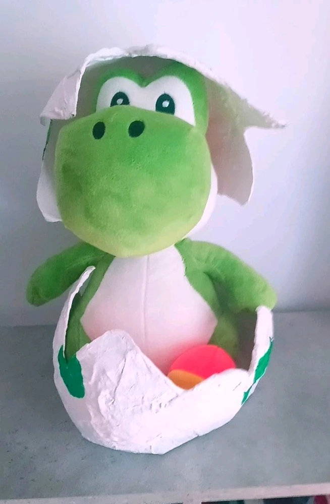 GIF hochgeladen von Nick