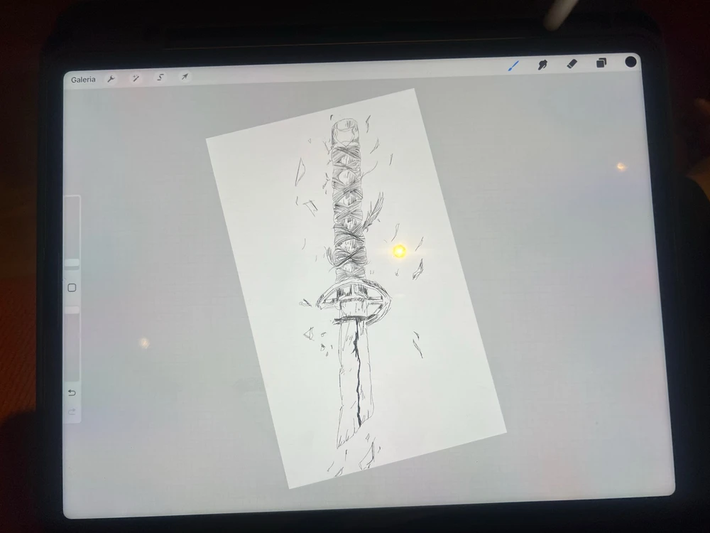 Zdjęcie dodane przez Garryyy0